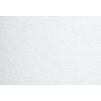 Fedrigoni Arena Natural Bulk, H&acirc;rtie Necretată, Nuanță Alb Natural, Volum Specific Sporit
