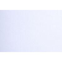 Fedrigoni Arena Extra White Smooth, H&acirc;rtie Necretată, Suprafață Fină, Alb Superior