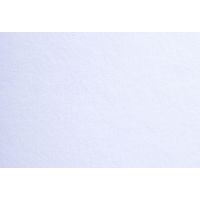 Fedrigoni Arena Extra White Rough, H&acirc;rtie Necretată, Alb Superior, Suprafață Poroasă