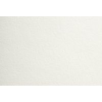 Fedrigoni Arena Ivory Bulk, H&acirc;rtie Necretată, Nuanță Ivory, Volum Specific Sporit, PH Neutru, Aspect Premium