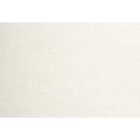 Fedrigoni Arena Ivory Rough, H&acirc;rtie Necretată, Nuanță Ivory, Finisaj Rugos