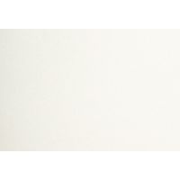 Fedrigoni Arena Ivory Smooth, Nuanta Ivory, Finisaj Fin/Neted, Fără Conținut de Lemn, PH Neutru, H&acirc;rtie Premium