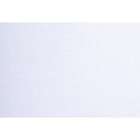Fedrigoni Arcoset White Rough, H&acirc;rtie Necretată, Suprafață Poroasă, Alb Superior