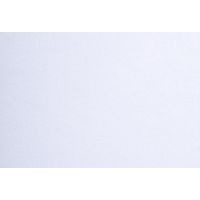 Fedrigoni Arena White Smooth, H&acirc;rtie Necretată, Finisaj Neted, Culoarea Alb Cald, Fără Conținut de Lemn, Opacitate Ridicată