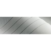 Fedrigoni Constellation Snow, H&acirc;rtie Necretată și Embosată, Alb Premium, Topuri A4 / A3
