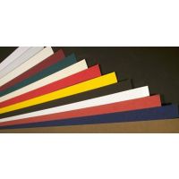 MyCordenons Dali Dore, Embosată, Metalizată, Finisaj Metalic Auriu, Topuri A4 / A3