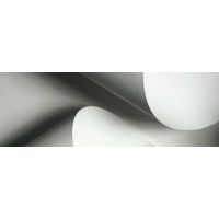 Fedrigoni Freelife Cento, H&acirc;rtie 100% Reciclată, Alb Premium, A4 / A3