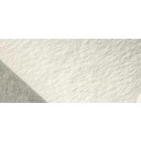 Fedrigoni Freelife Merida, H&acirc;rtie Texturată, Reciclată 40%, Conținut de Bumbac 5%, Fibră Ecologică 55%, Topuri A4 / A3