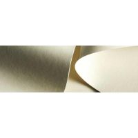 Fedrigoni Freelife Vellum, H&acirc;rtie Ușor Texturată, Reciclată 40%, Conținut de Bumbac 5%, Fibră Ecologică 55%, Topuri A4 / A3