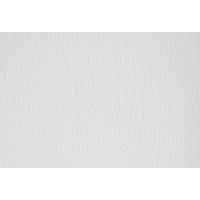 Fedrigoni Mistral Tradition, H&acirc;rtie Necretată, Embosaj Fin pe Ambele Fețe, Premium White, Natural, Ivory