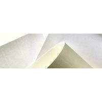 Fedrigoni Corolla Label, Textură Laid, Rezistentă La Umezeală, Culoare Ivory