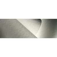 Fedrigoni Freelife Kendo, H&acirc;rtie Reciclată 40%, Conținut de C&acirc;nepă 5%, Fibră Ecologică 55%, Alb Natur. A4 / A3