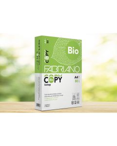 Copy Bio Ecology  