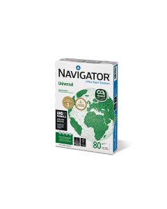 Hârtia_Navigator_Universal_Co2_Neutral