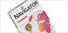 Navigator_Presentation_1

