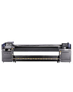 Printer UV Hybrid Docan FR3210 TM